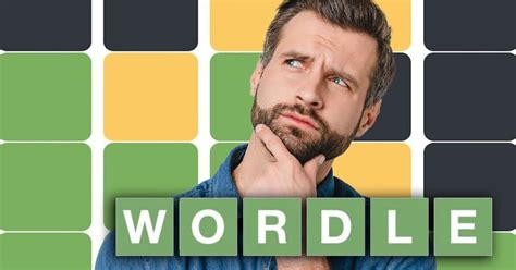 wordle 1000 puzzle viral